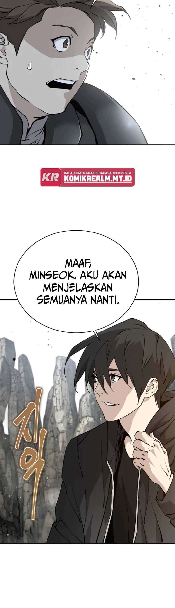 Halaman 6 dari 72