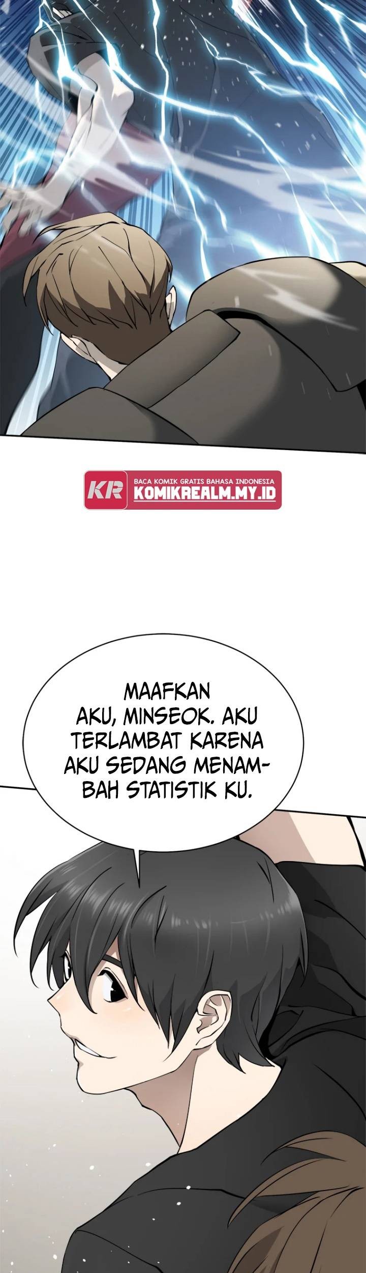 Halaman 54 dari 72