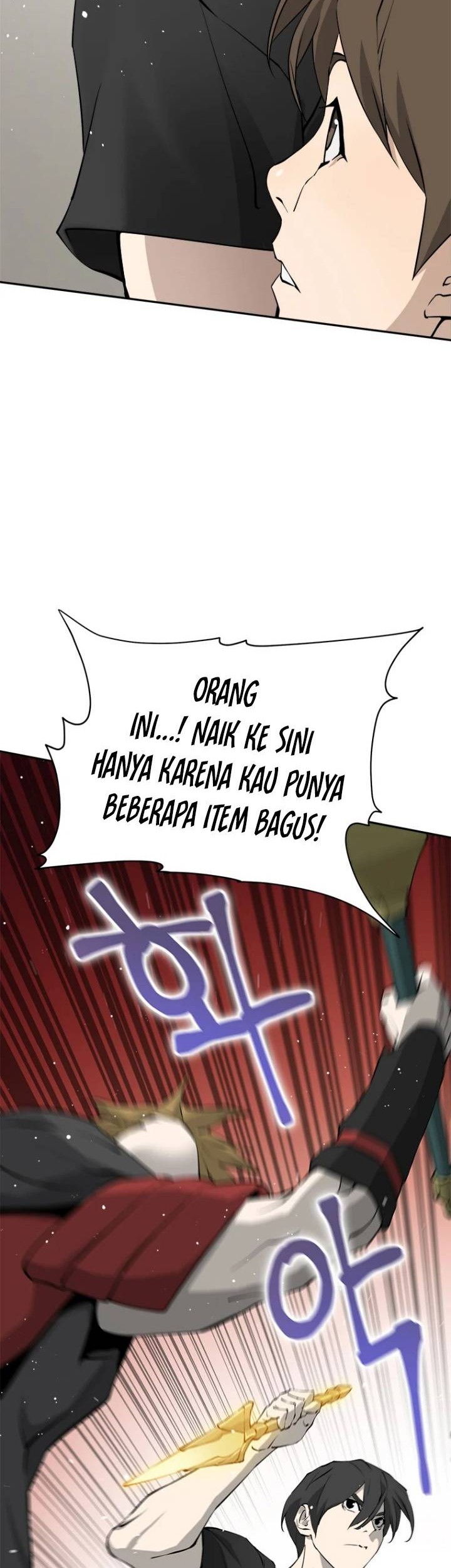 Halaman 55 dari 72