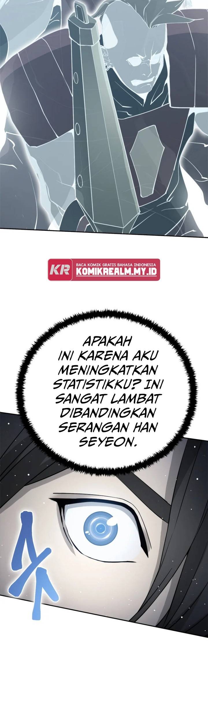 Halaman 57 dari 72