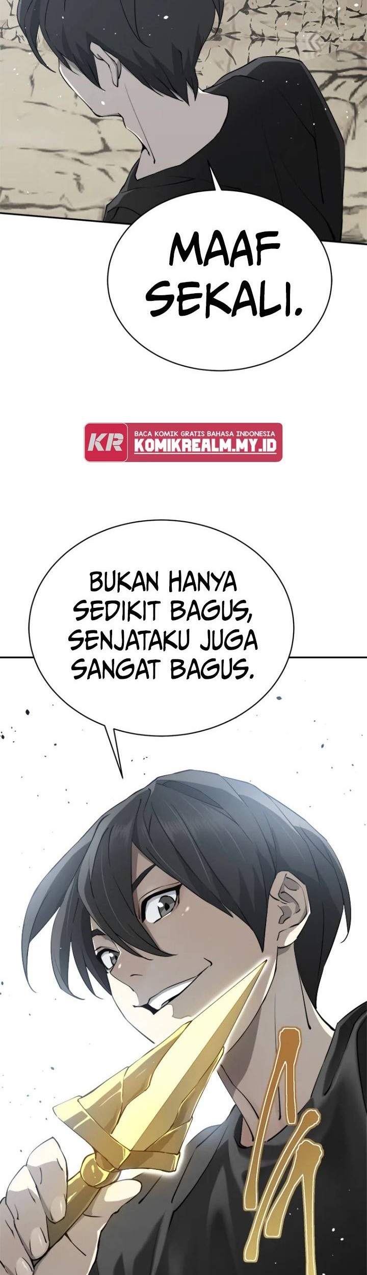 Halaman 61 dari 72