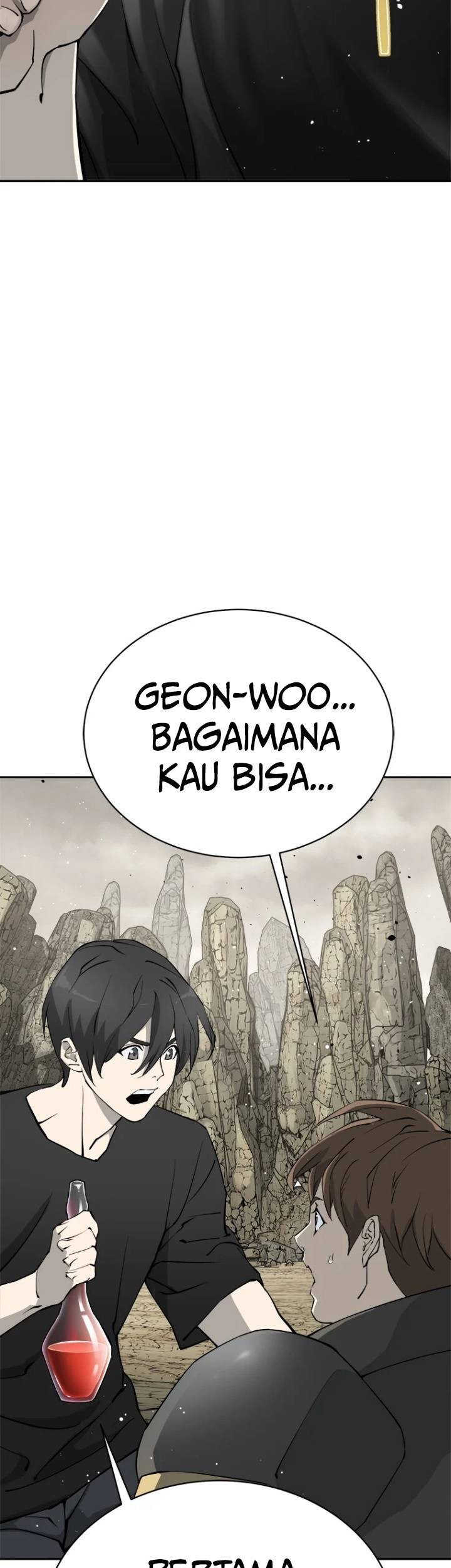 Halaman 62 dari 72