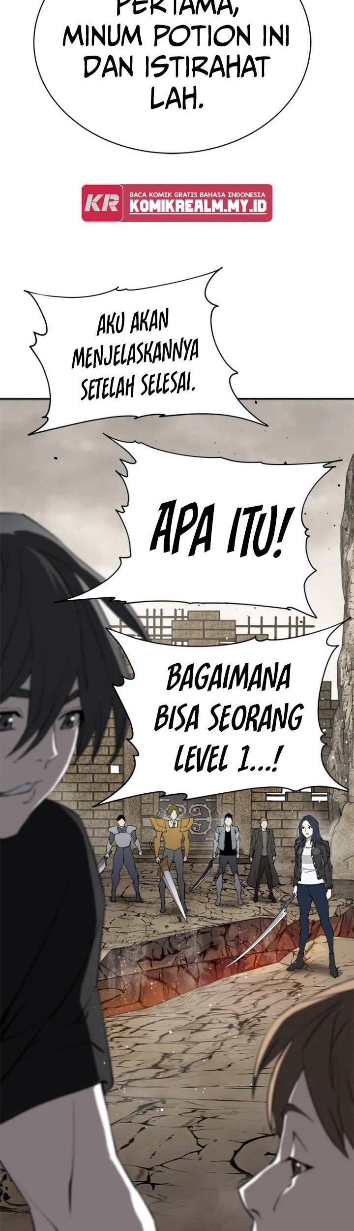 Halaman 63 dari 72
