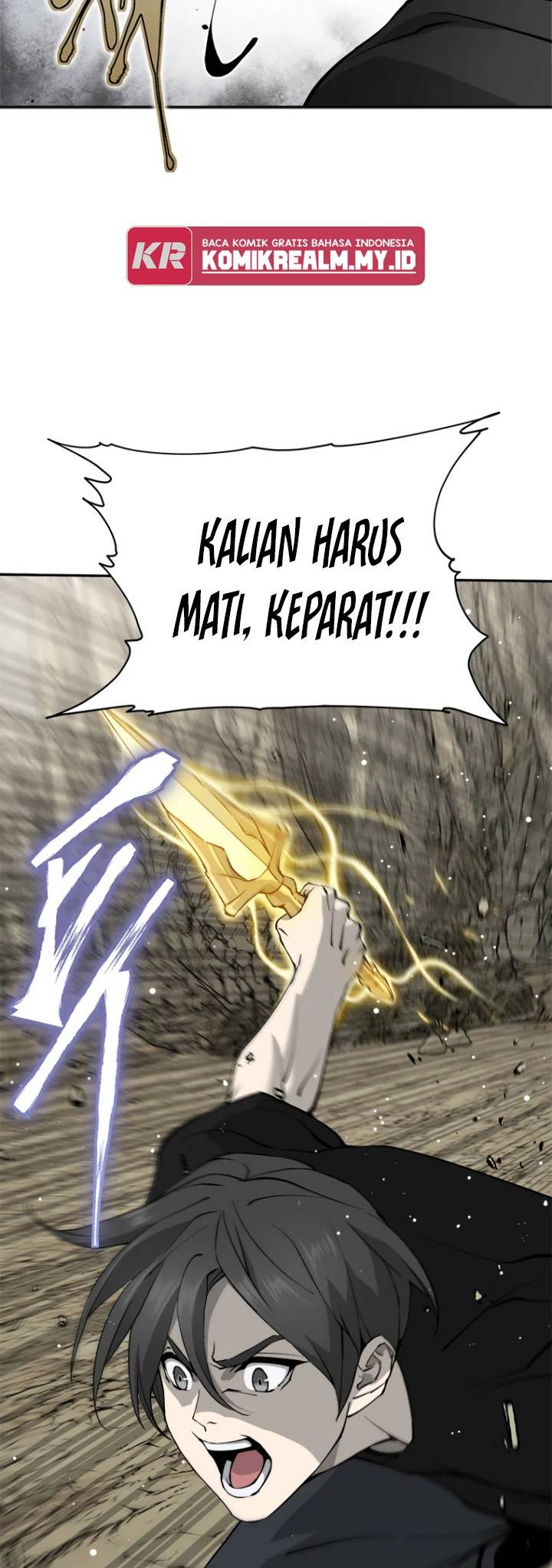 Halaman 66 dari 72