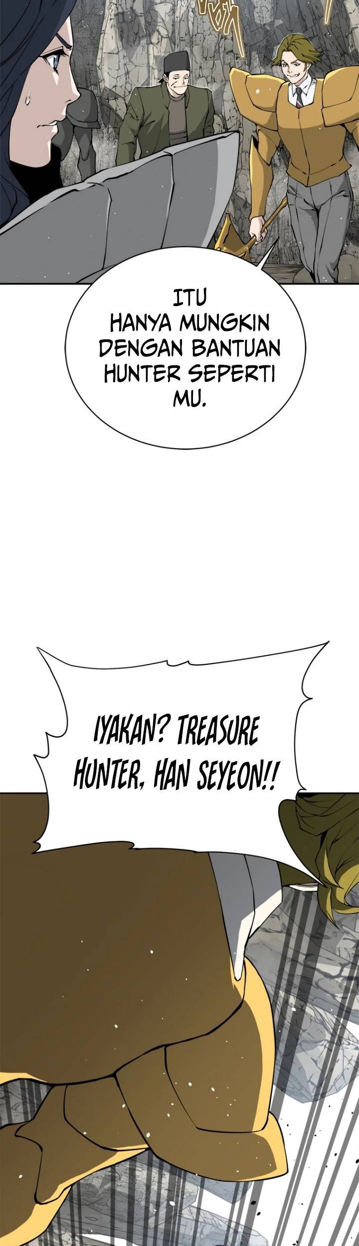 Halaman 10 dari 72