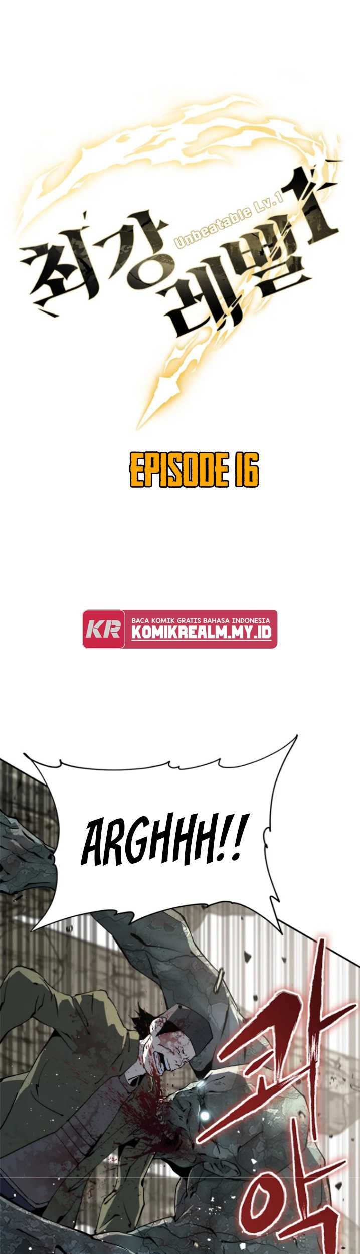 Halaman 2 dari 73