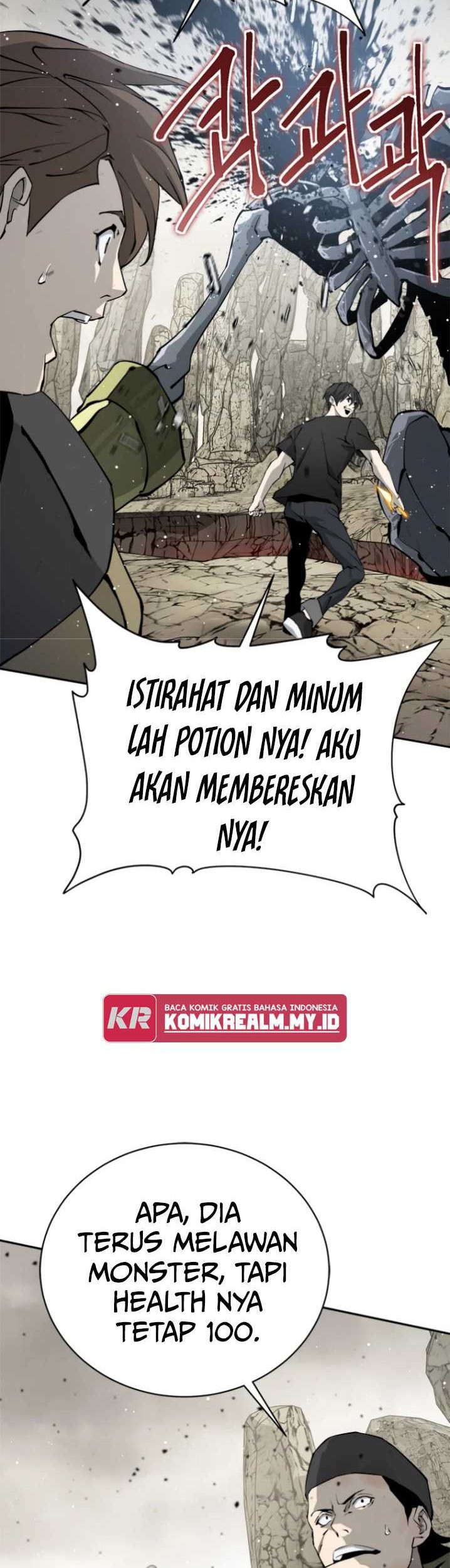 Halaman 11 dari 73