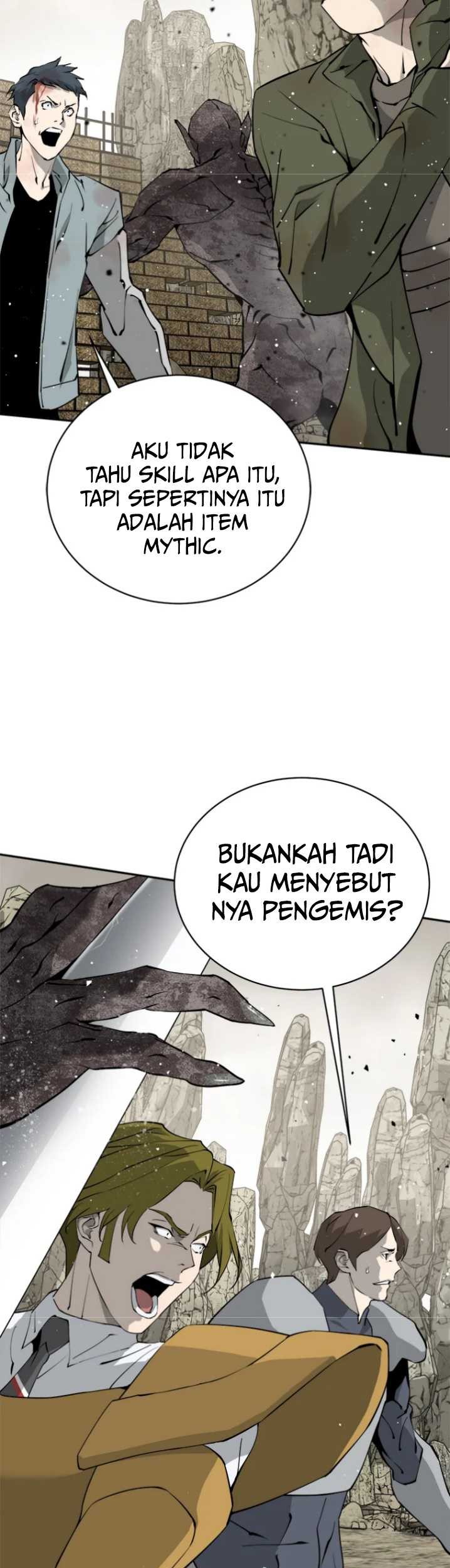 Halaman 12 dari 73