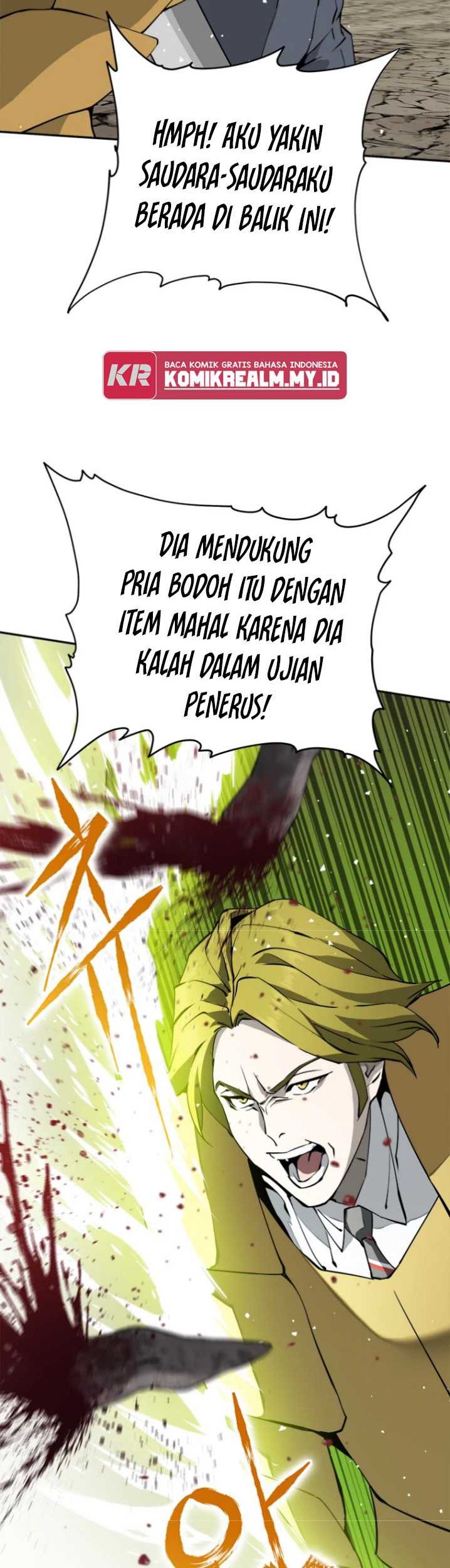 Halaman 13 dari 73