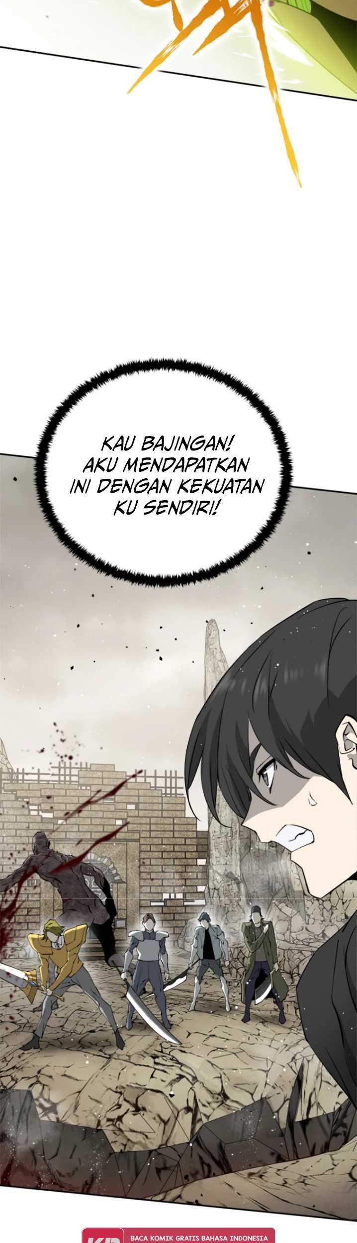 Halaman 14 dari 73