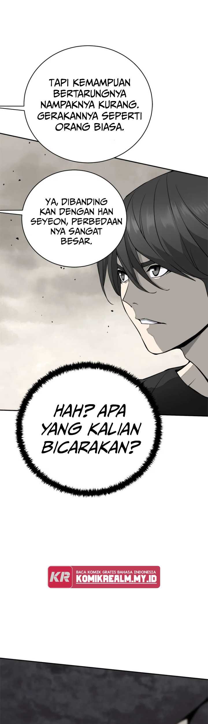 Halaman 16 dari 73