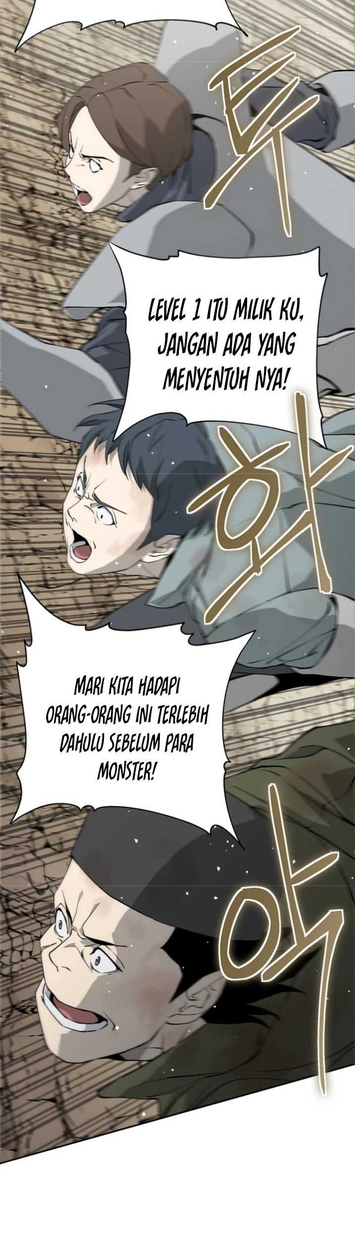 Halaman 35 dari 73