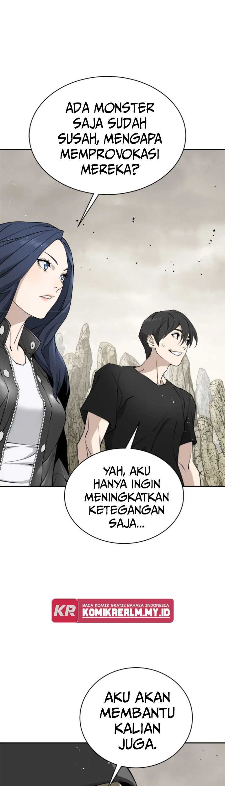 Halaman 36 dari 73