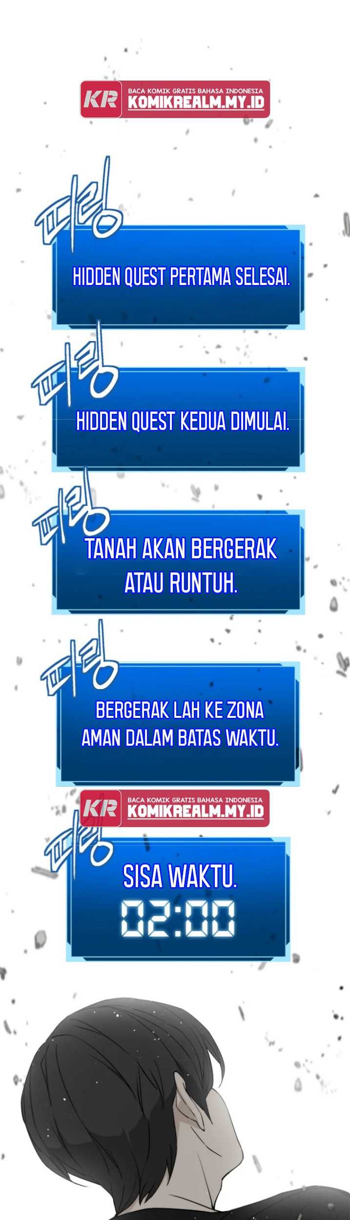 Halaman 41 dari 73