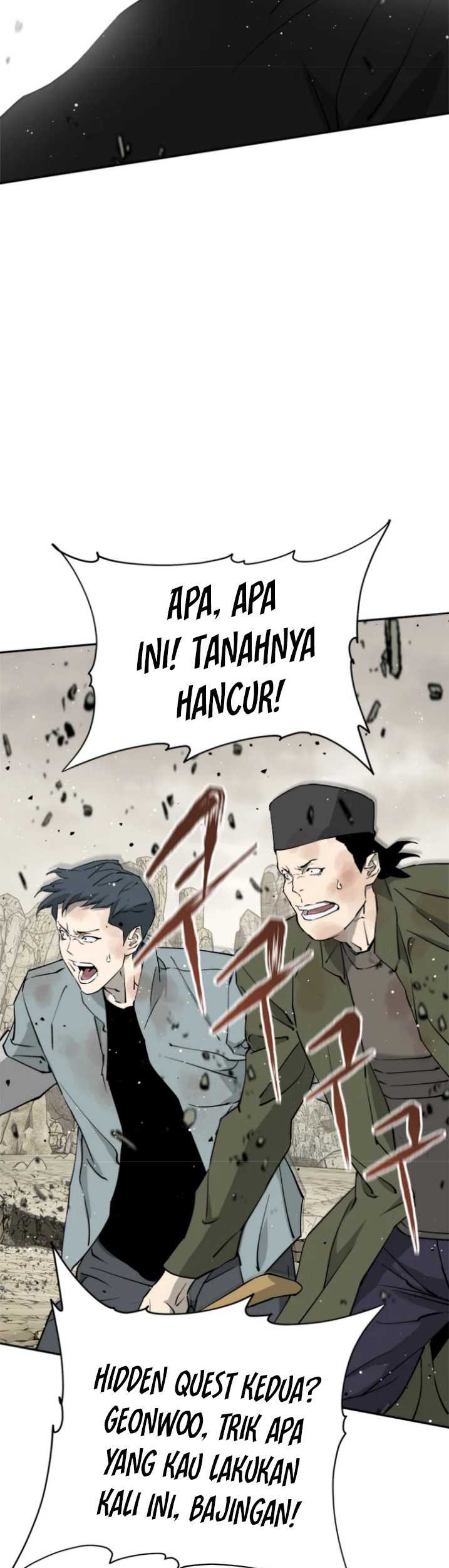 Halaman 42 dari 73