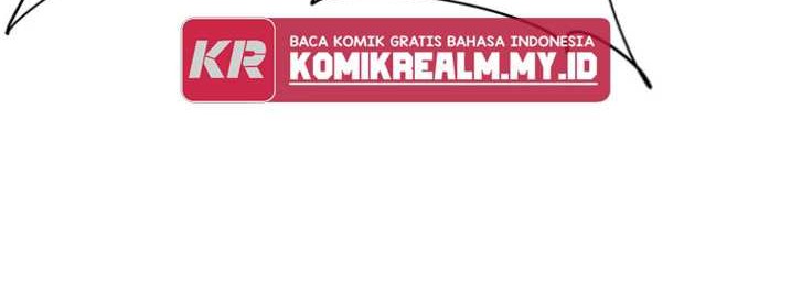 Halaman 43 dari 73