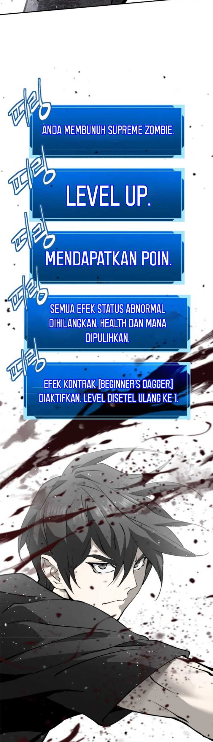 Halaman 6 dari 73