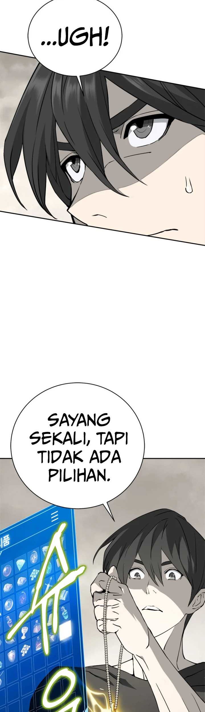 Halaman 51 dari 73