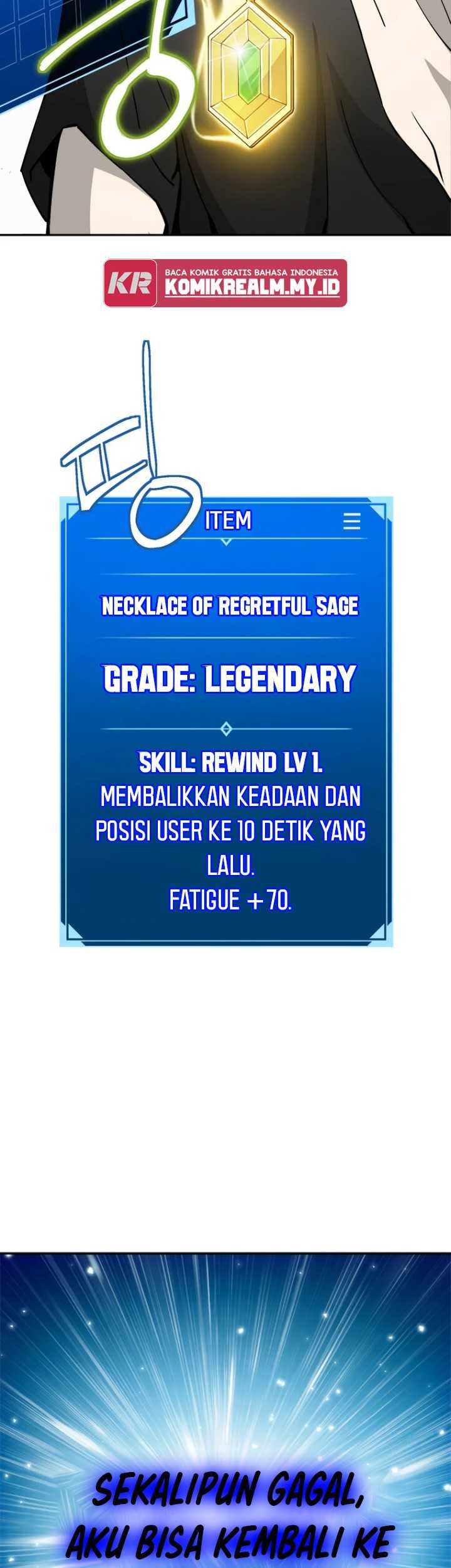 Halaman 52 dari 73