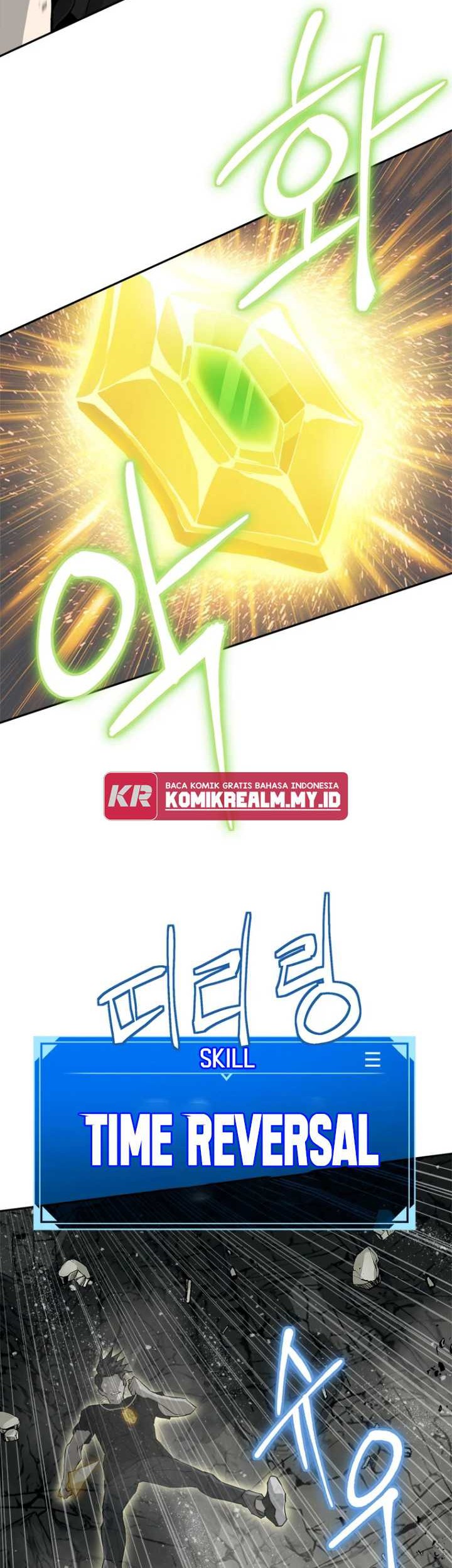 Halaman 66 dari 73