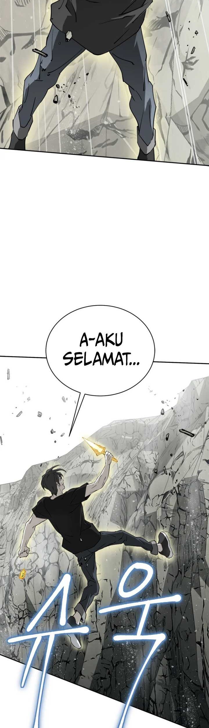 Halaman 68 dari 73