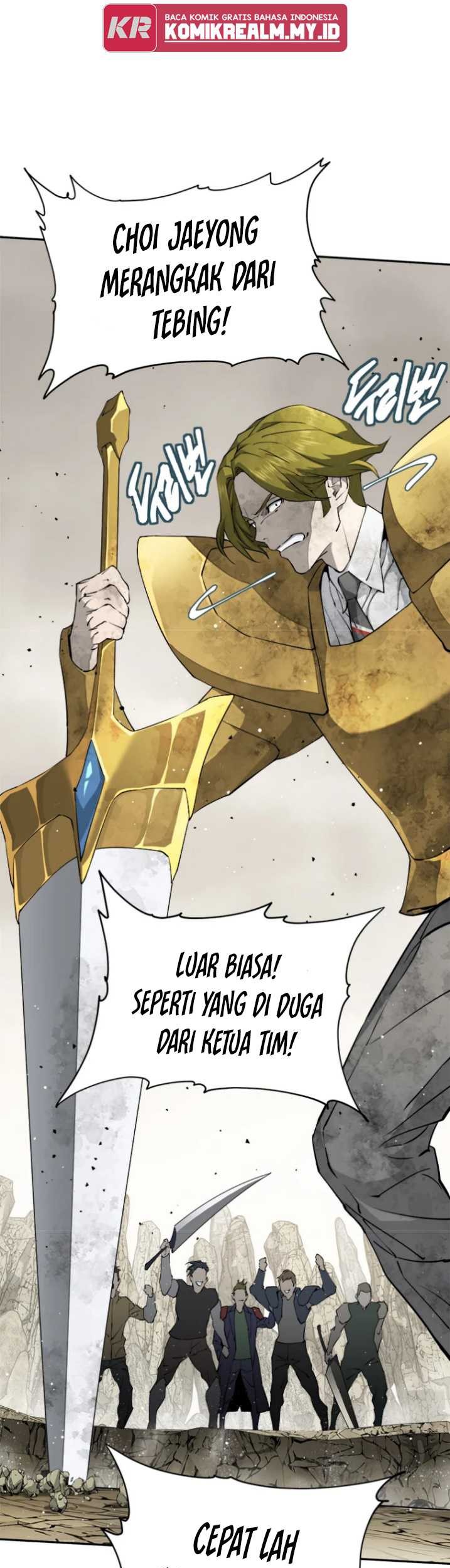 Halaman 12 dari 69
