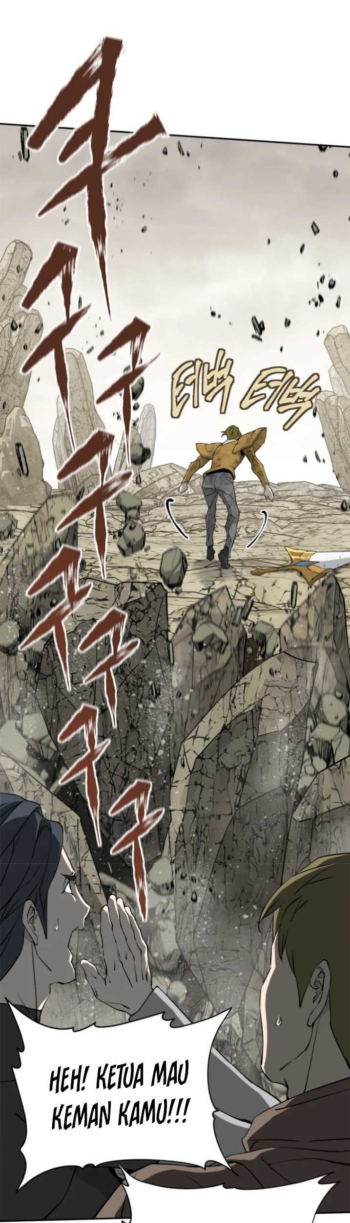 Halaman 14 dari 69