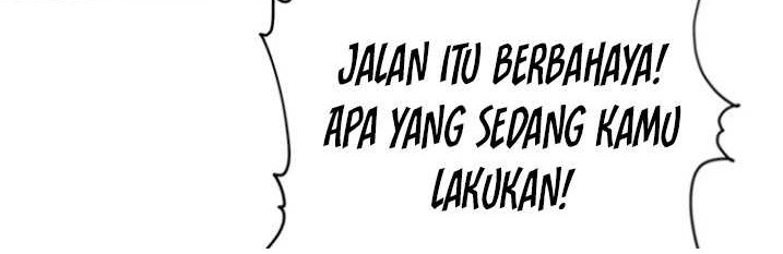 Halaman 15 dari 69