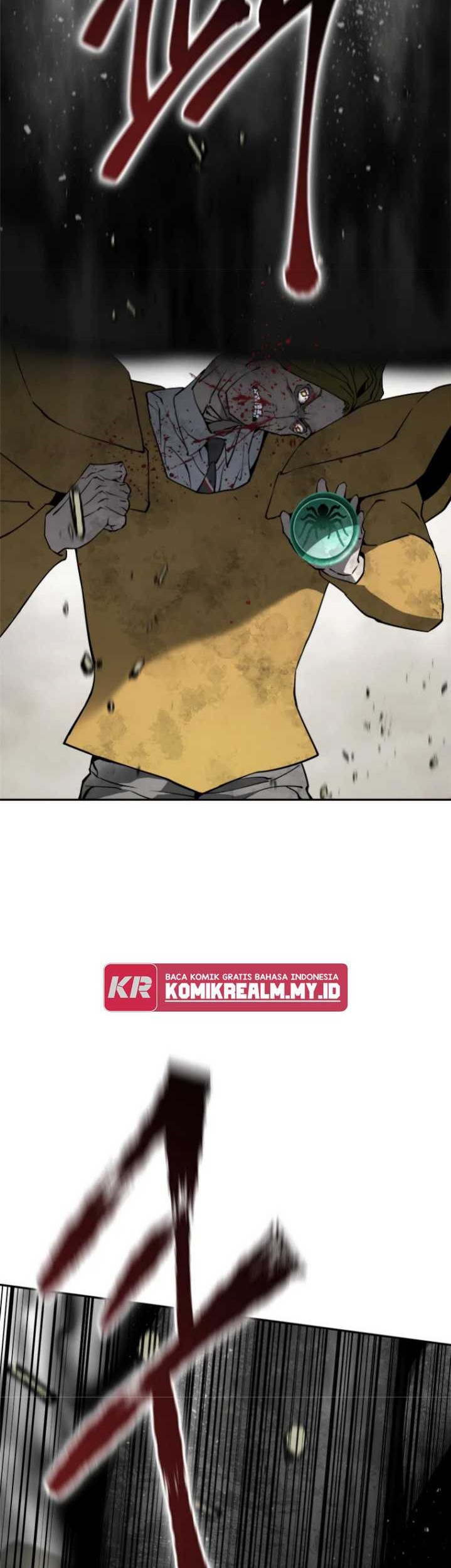 Halaman 19 dari 69