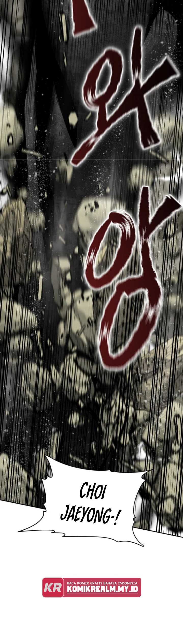 Halaman 20 dari 69