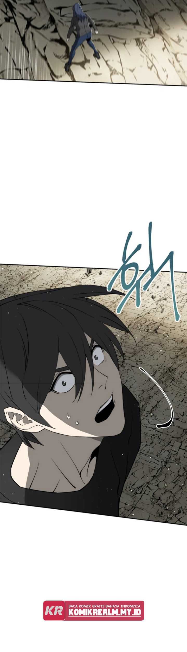 Halaman 22 dari 69