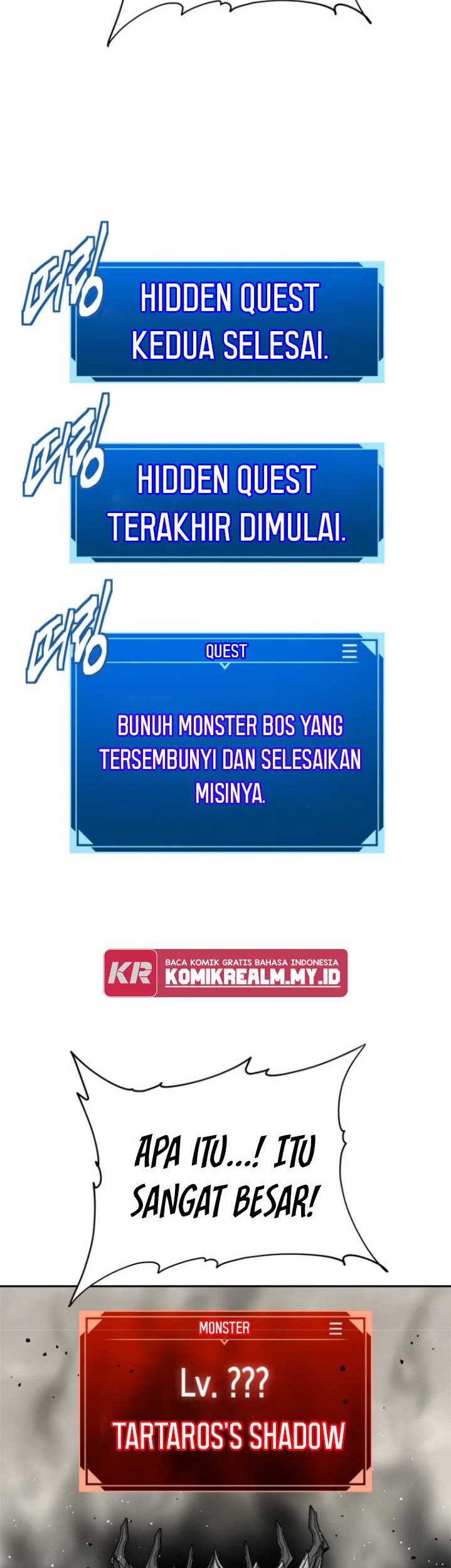 Halaman 25 dari 69