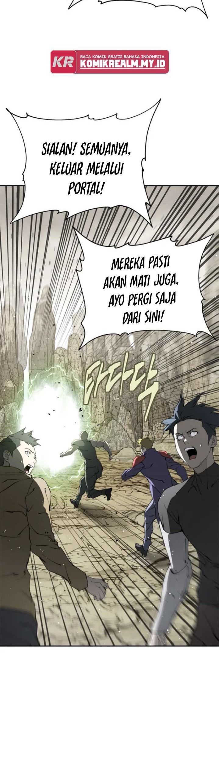 Halaman 27 dari 69