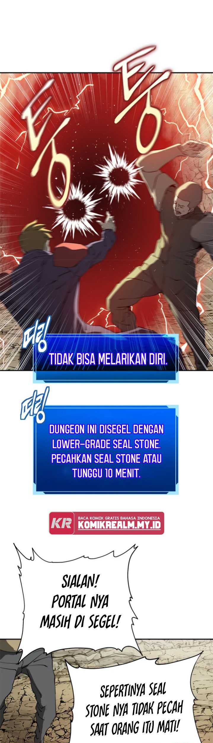 Halaman 28 dari 69