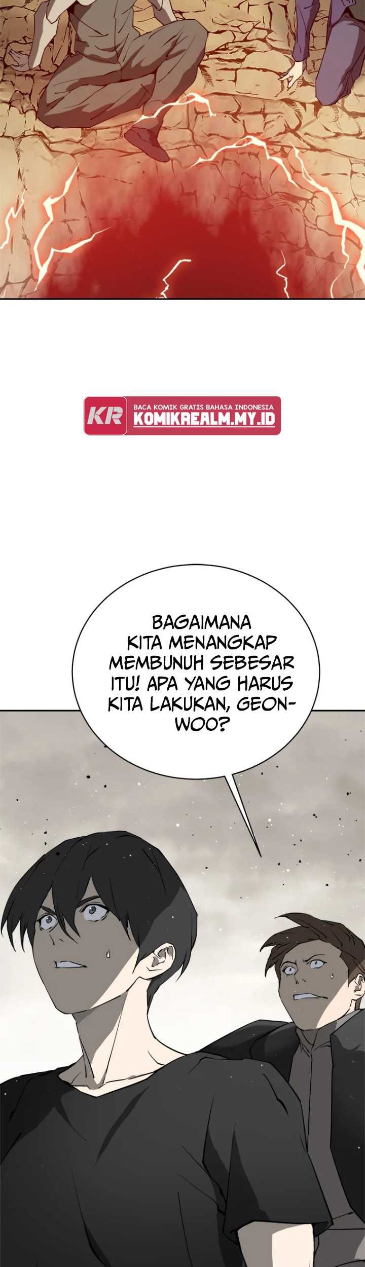 Halaman 30 dari 69