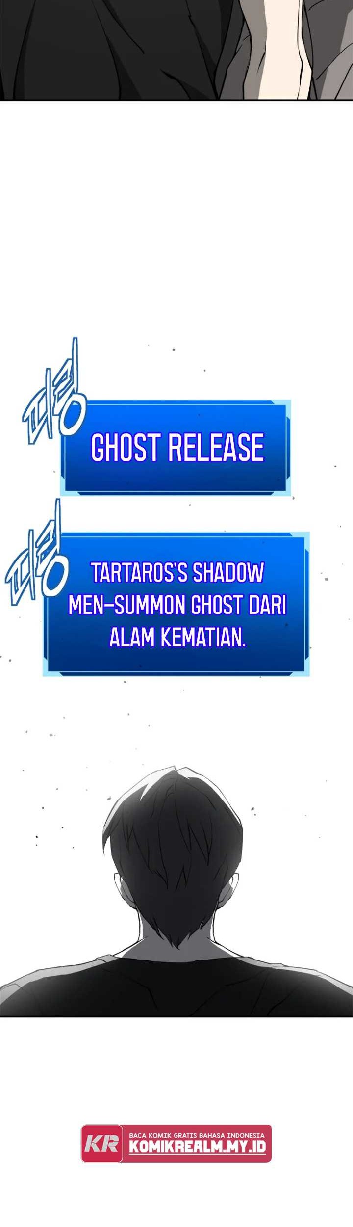 Halaman 31 dari 69