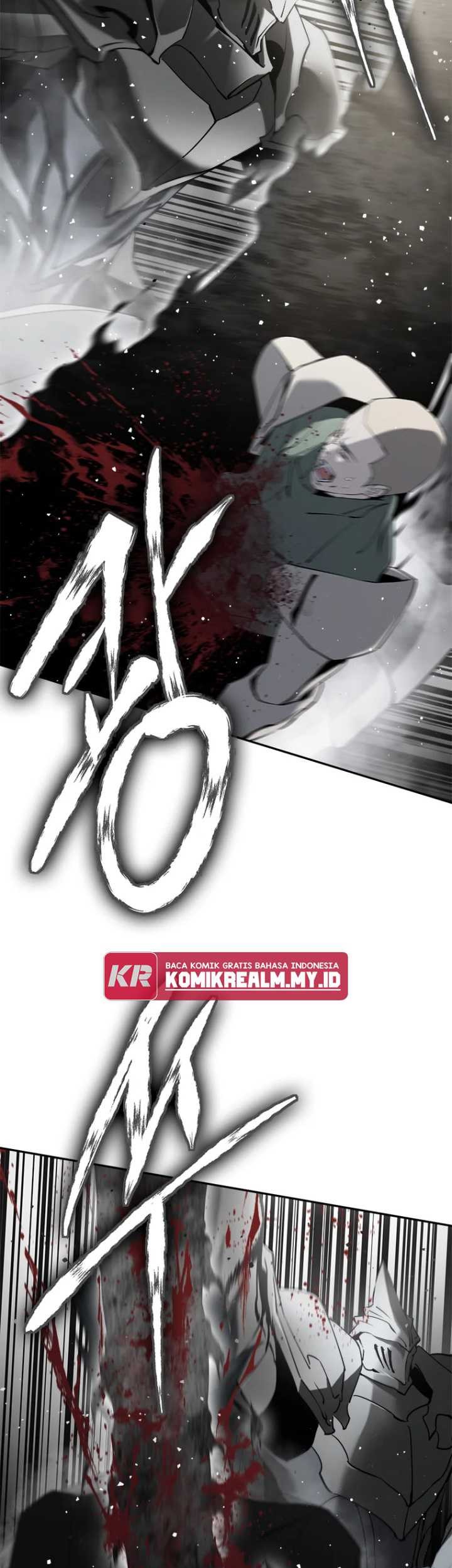 Halaman 36 dari 69