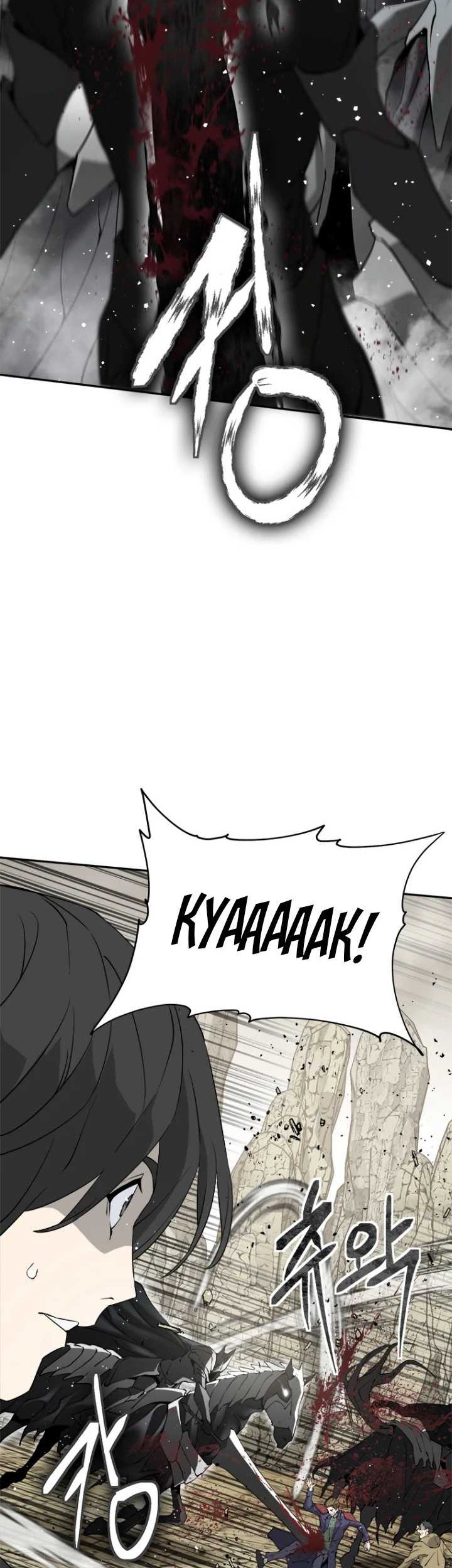 Halaman 37 dari 69