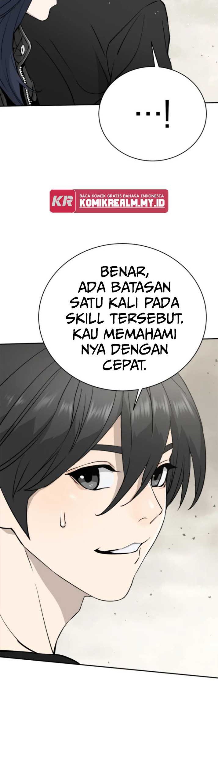 Halaman 46 dari 69