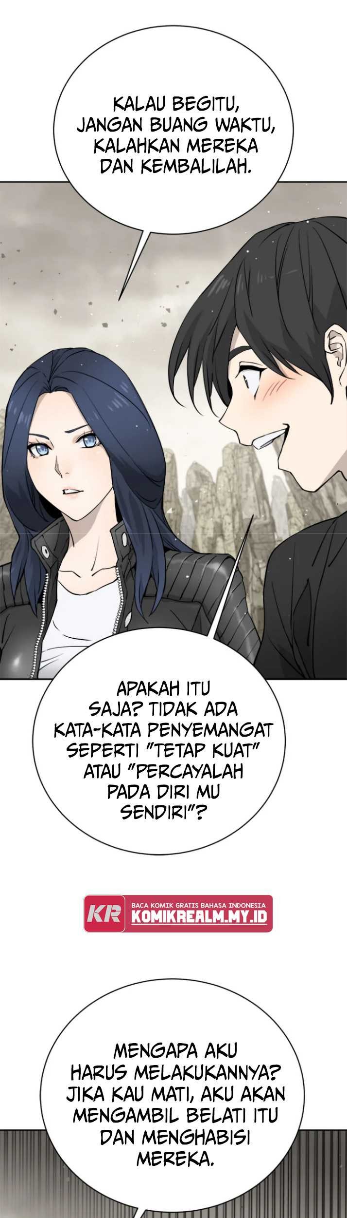 Halaman 47 dari 69