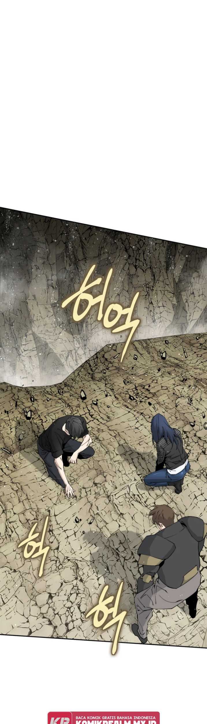 Halaman 6 dari 69