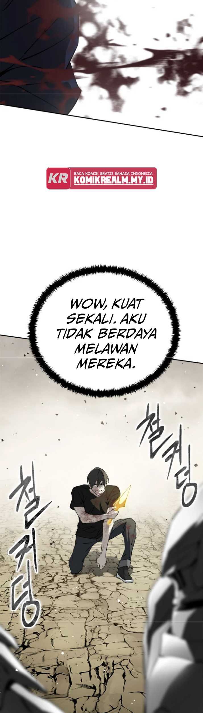 Halaman 53 dari 69