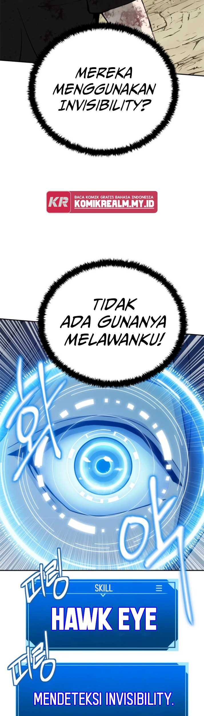 Halaman 55 dari 69