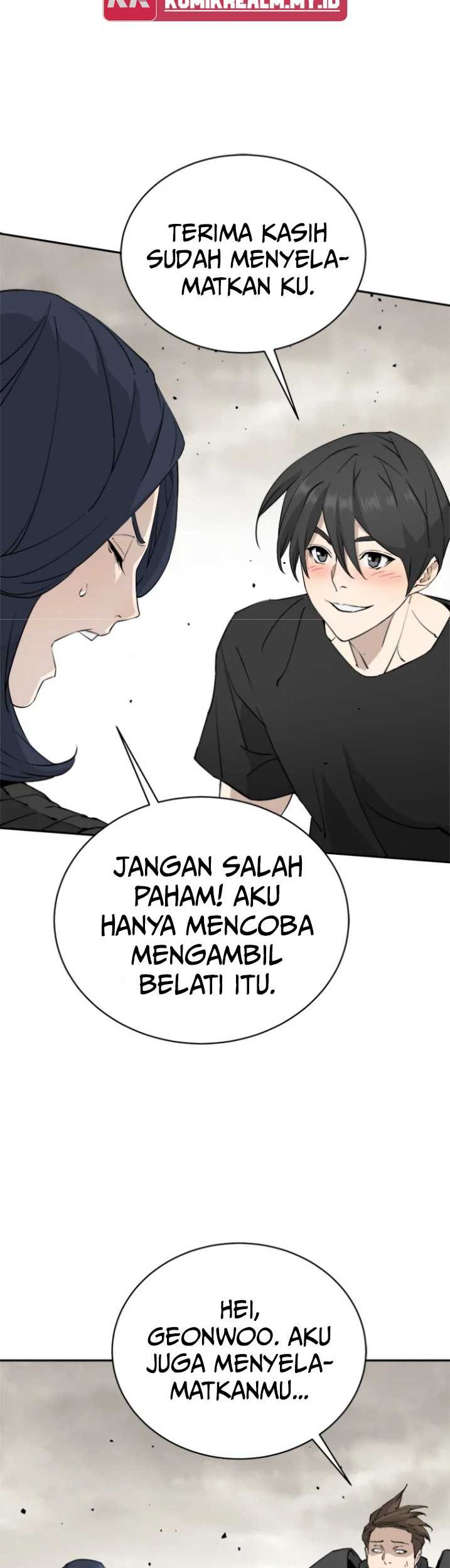 Halaman 7 dari 69