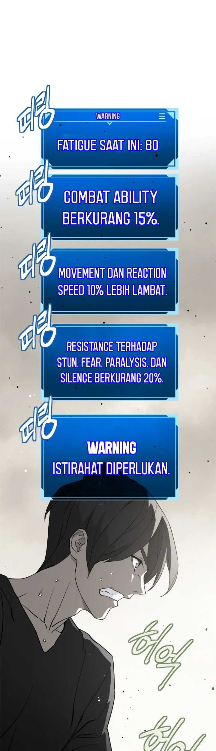 Halaman 61 dari 69