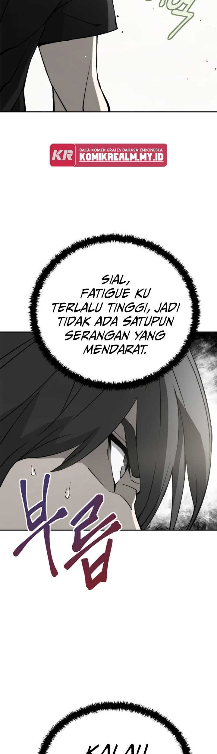 Halaman 62 dari 69