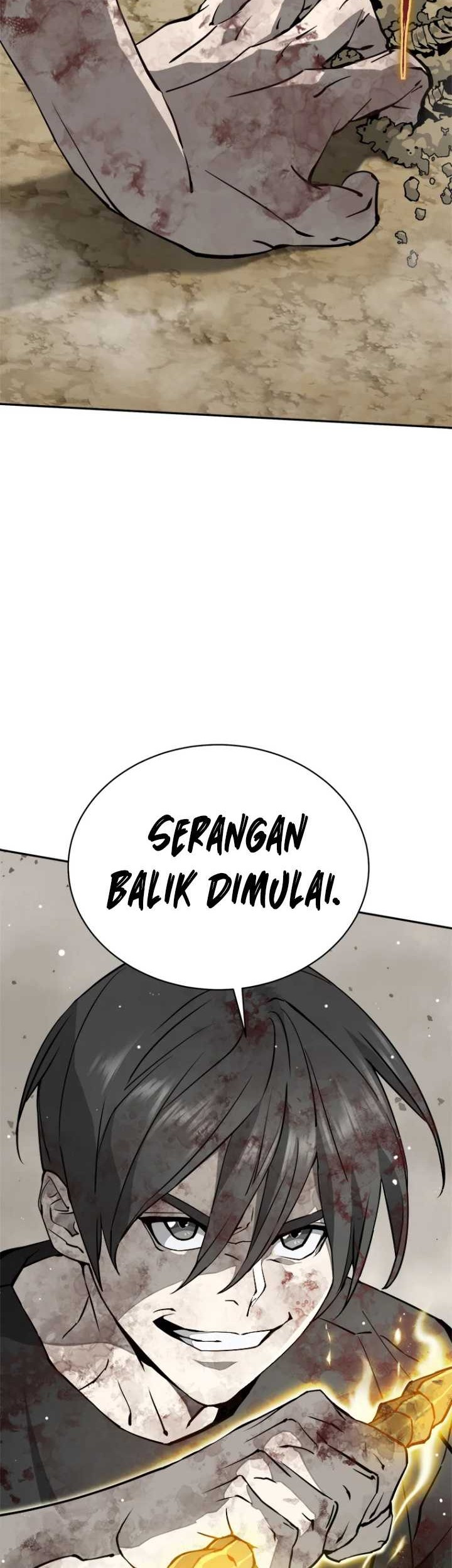 Halaman 66 dari 69