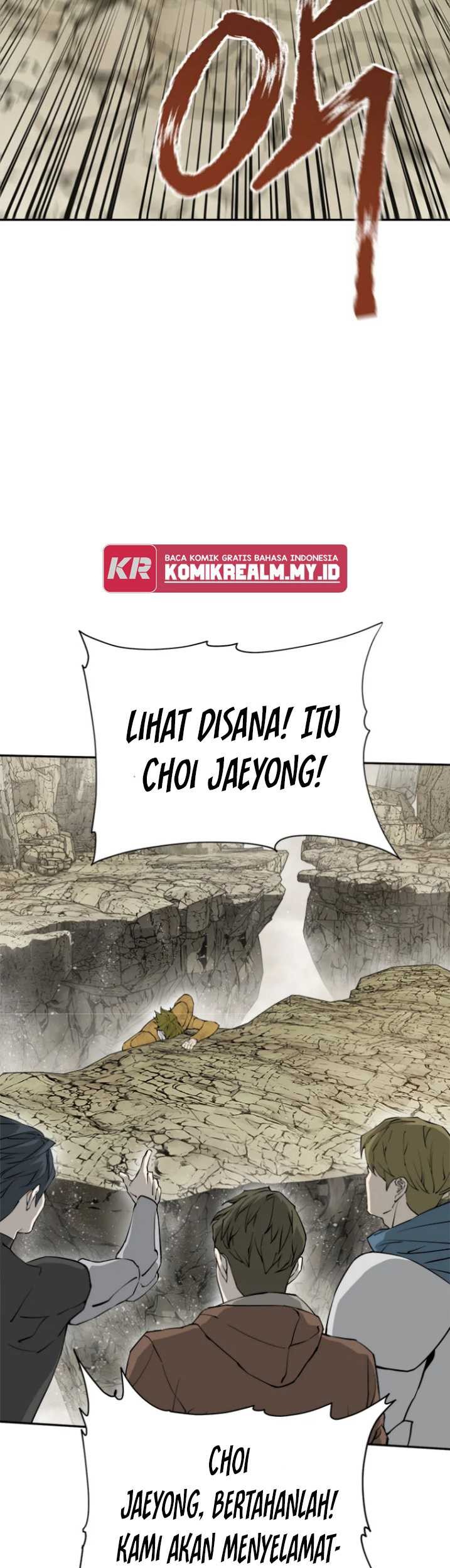 Halaman 10 dari 69