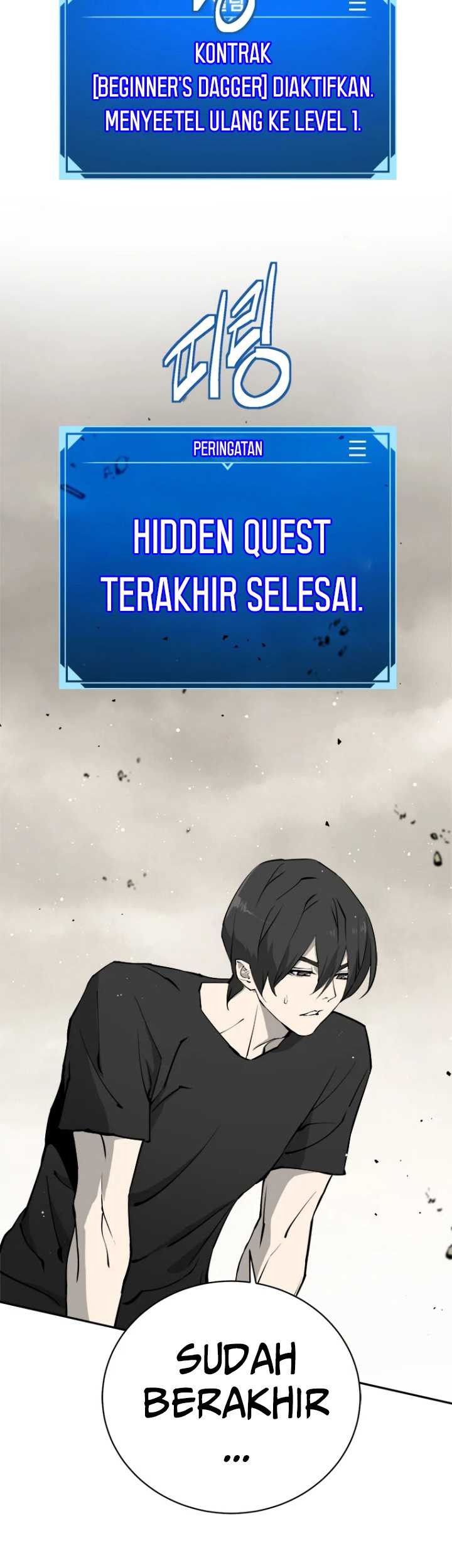Halaman 15 dari 71