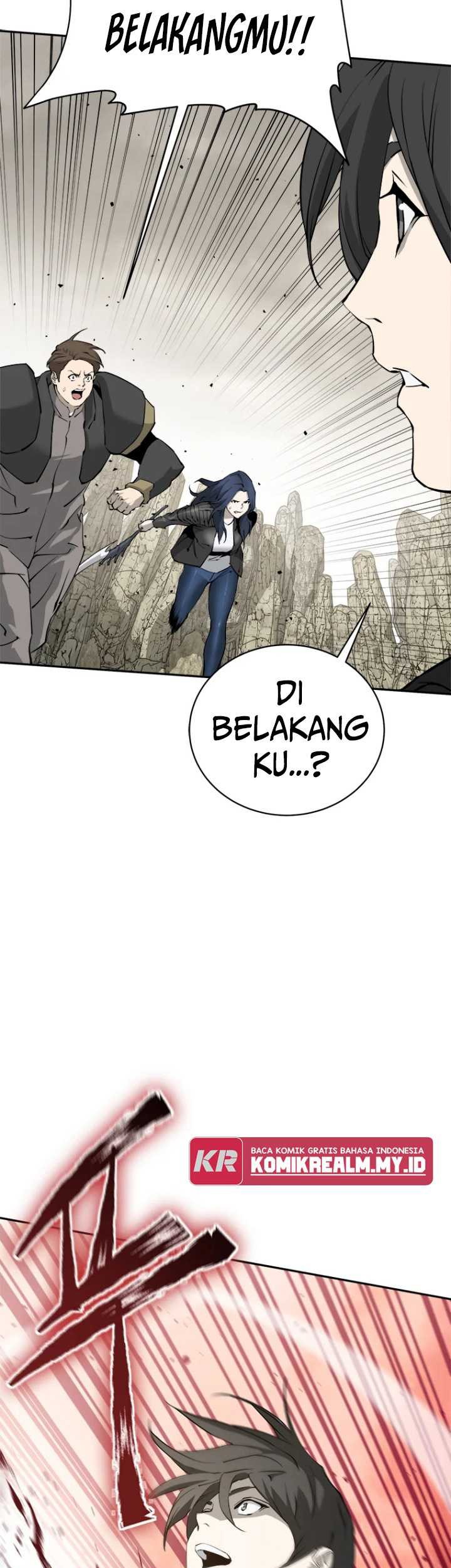 Halaman 17 dari 71